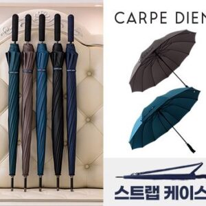 카르페디엠 스마트 70 X 12K 장우산