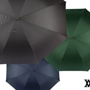 베르티노 75올화이바 UV 자동우산