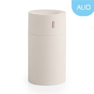 ALIO 에어미니 휴대용 가습기