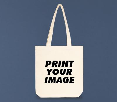 10수2합 두툼에코백 아이보리 350x380x80mm 판촉물