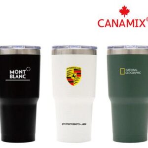 New S6 텀블러 600ml