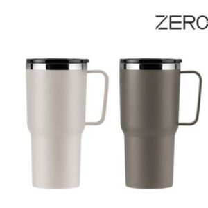 제로마크 데이그립텀블러 500ml