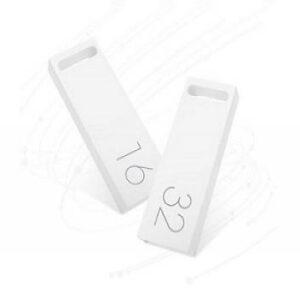 바 타입 2.0 USB 메모리