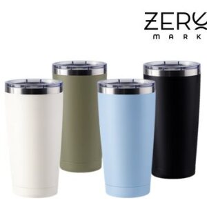 제로마크 프라임텀블러 490ml