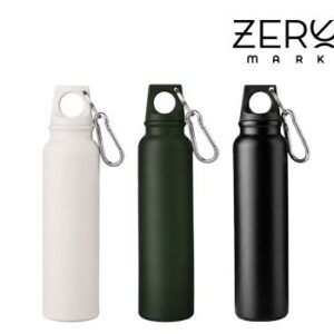 제로마크 씬에어 보틀210ml