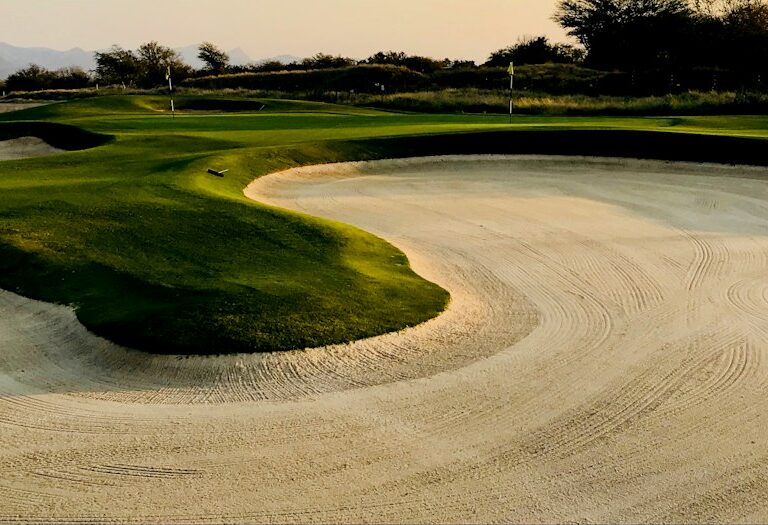 KLPGA 공식 기념메달 – 협회가 조폐공사와 만든 기념상품 (2026 뉴스)